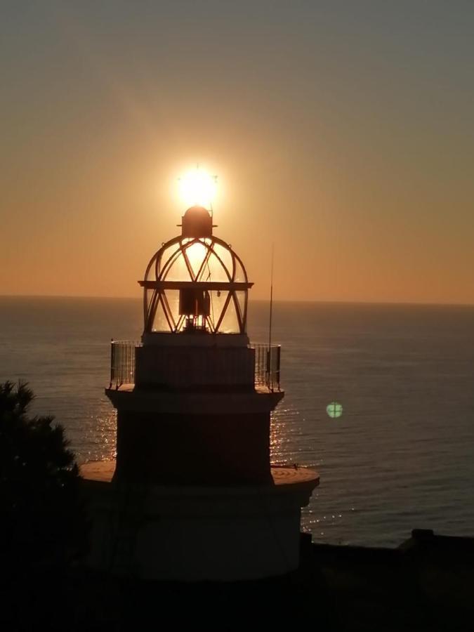 Apartamento Con Vistas Al Mar Salou Zewnętrze zdjęcie